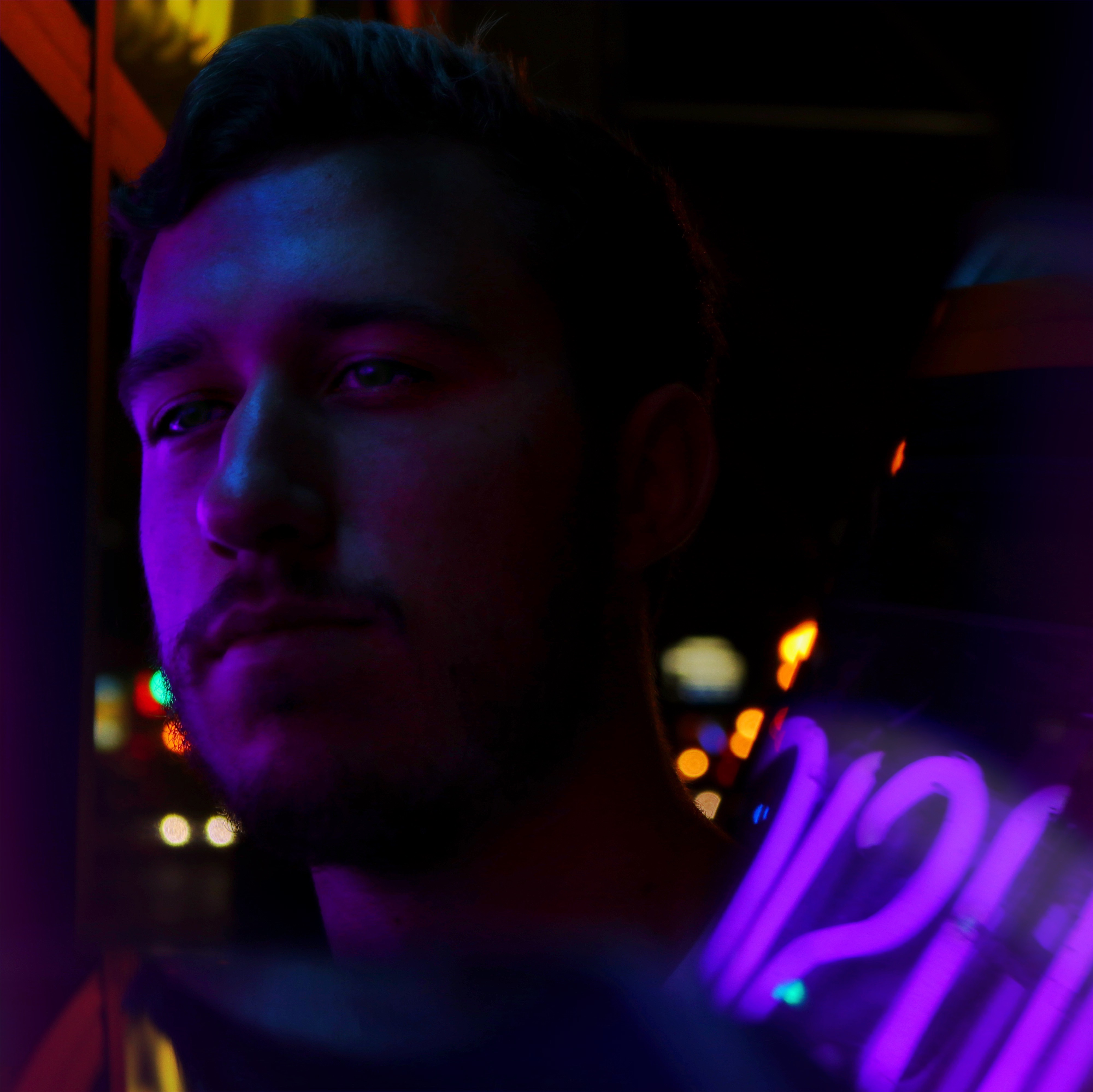 Fanlink profile picture for @idealist