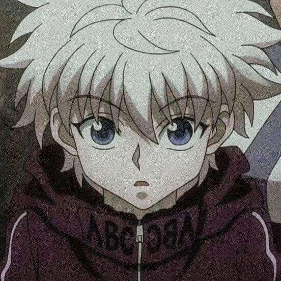 Fanlink profile picture for @niell