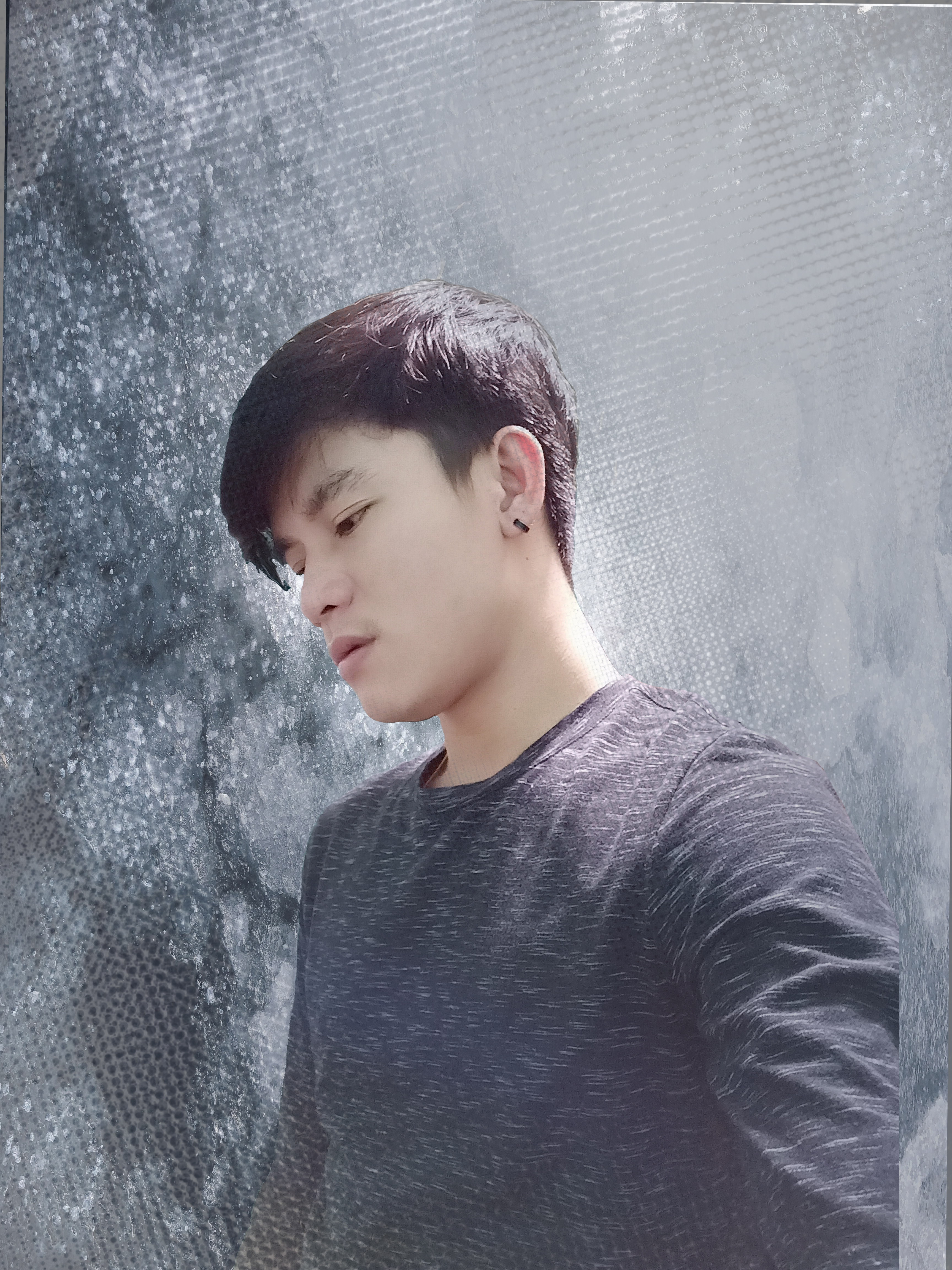 Fanlink profile picture for @zoel
