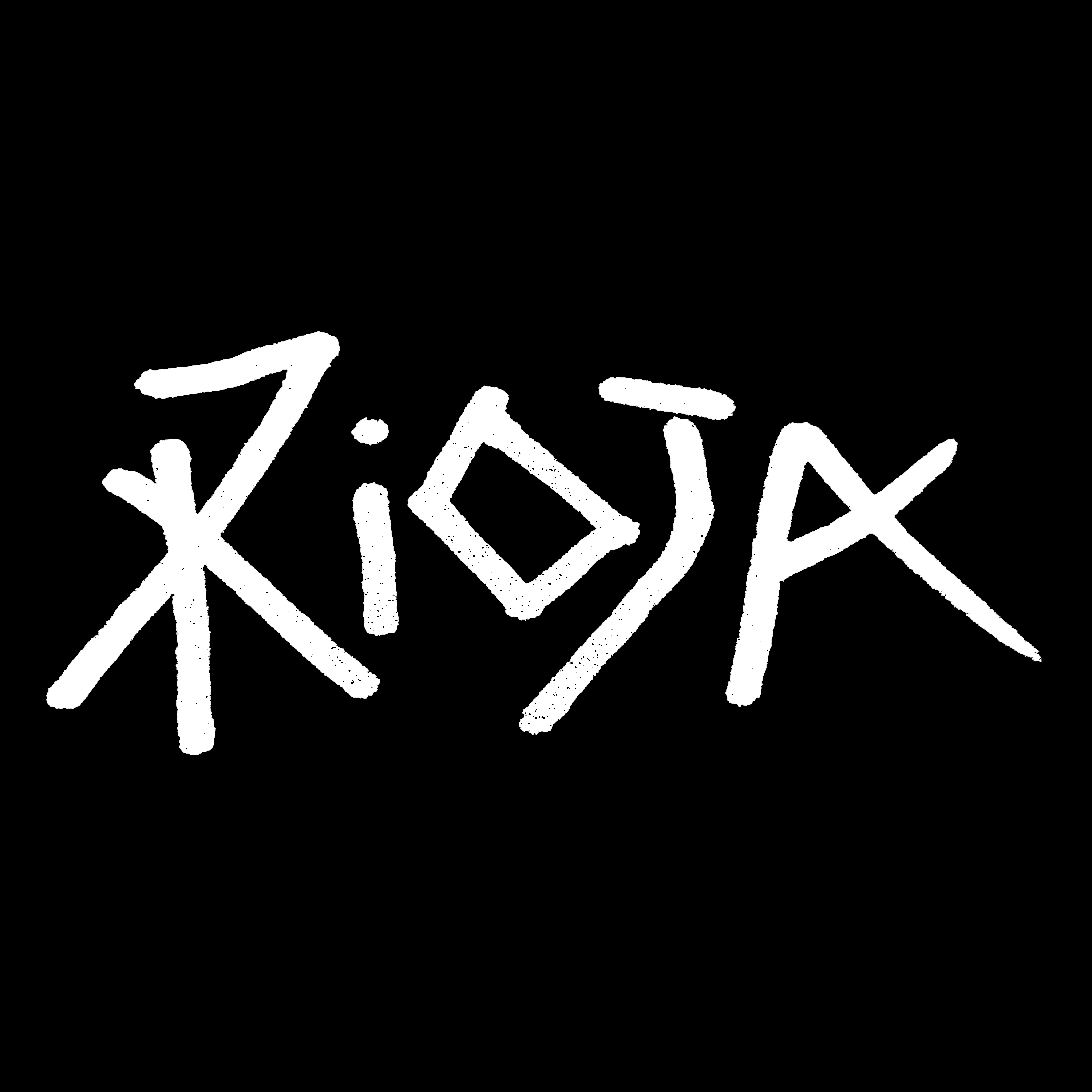 Fanlink profile picture for @rioja