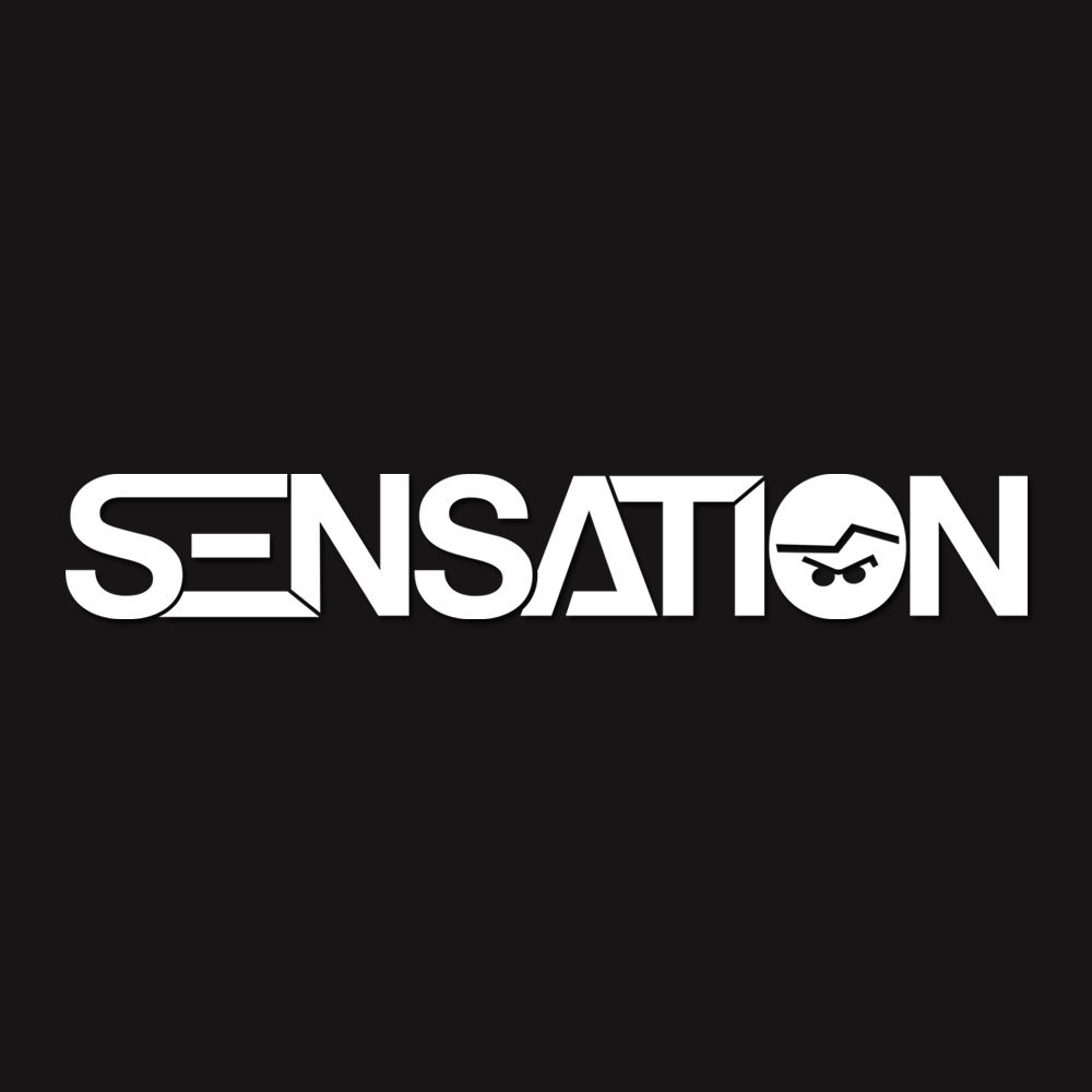 Fanlink profile picture for @sensation
