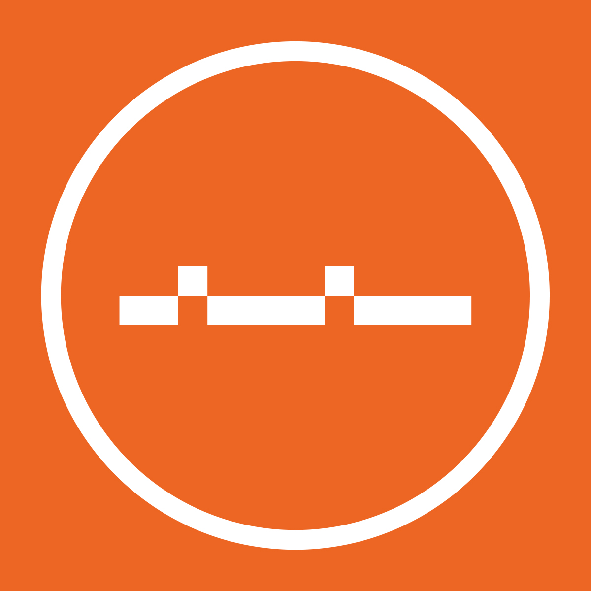 Fanlink profile picture for @listing