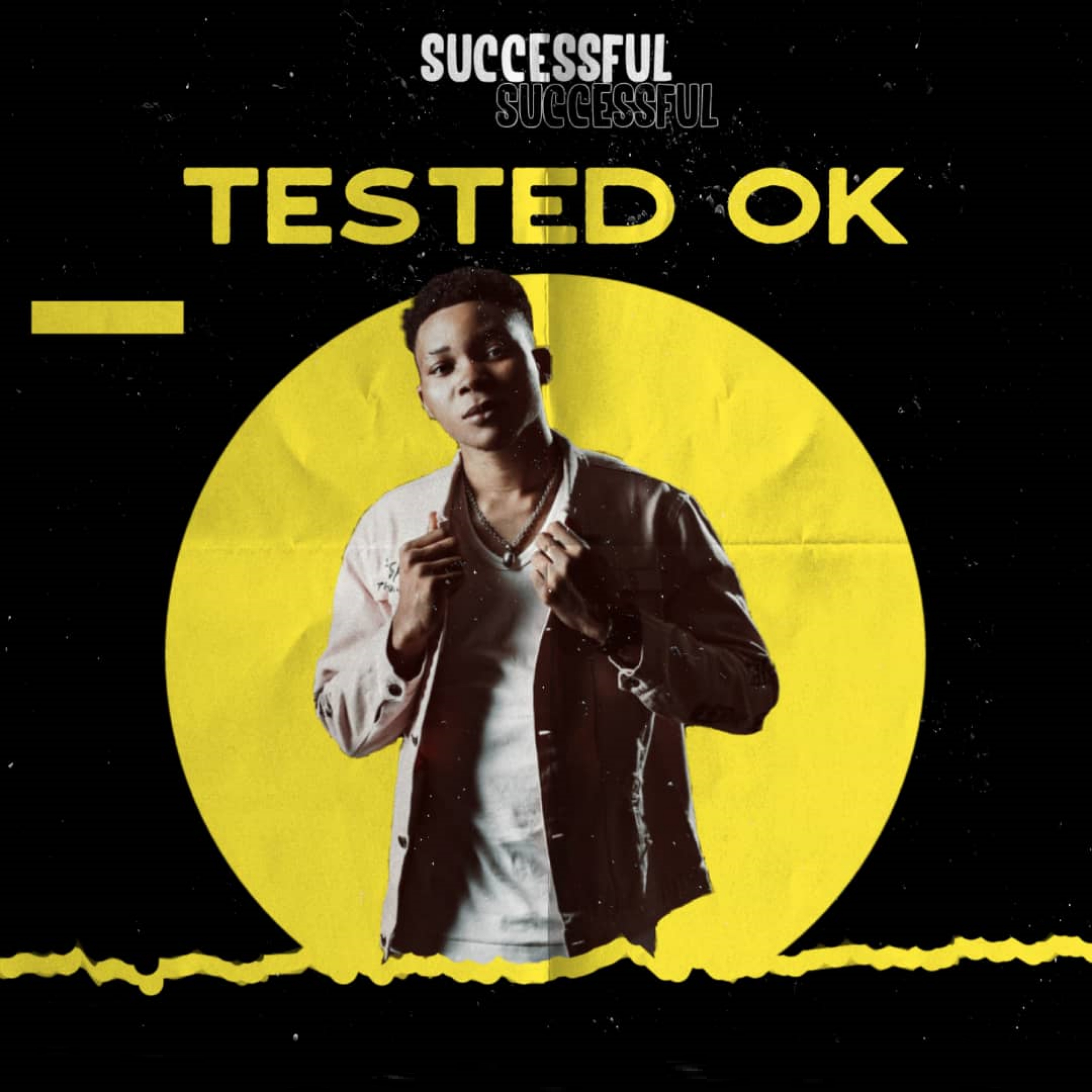 Fanlink profile picture for @successful