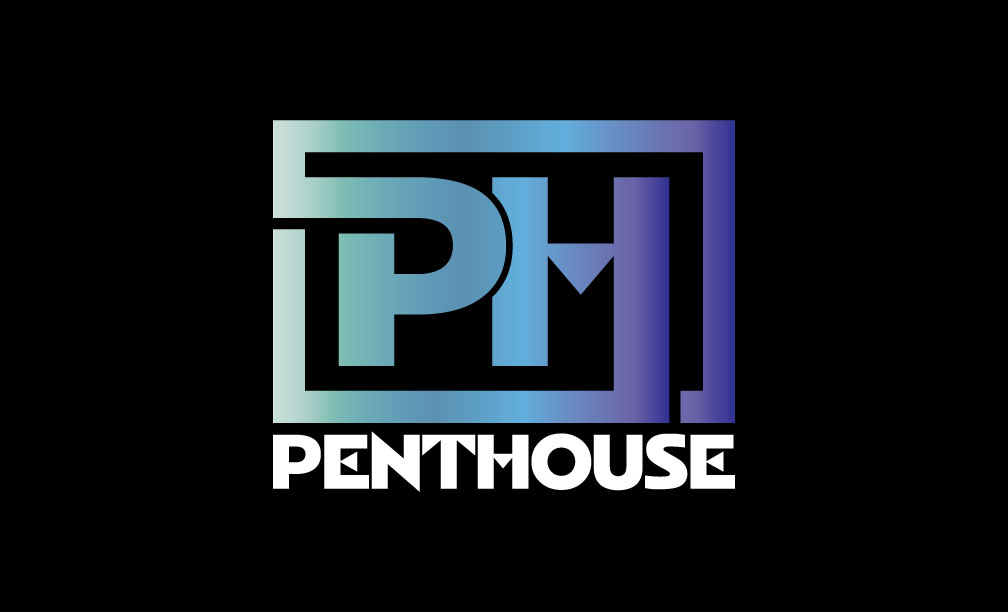 Fanlink profile picture for @penthouse