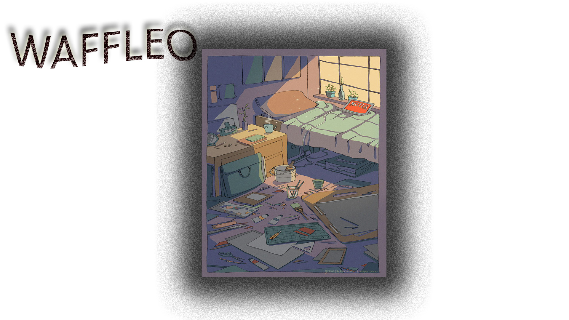 FREE VINTAGE 90's Sample Pack | 