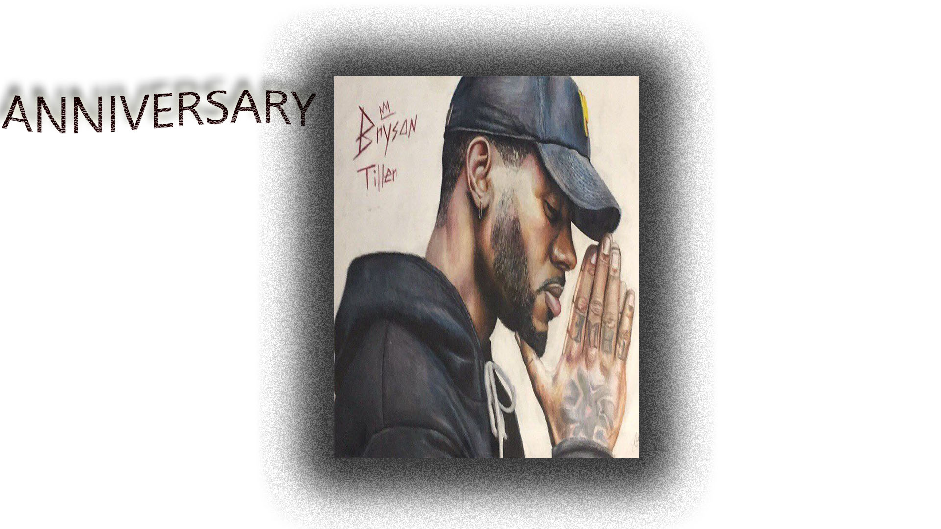 [FREE] RnB LOOP KIT/SAMPLE PACK 2020 "ANNIVERSARY" R&b/Trapsoul