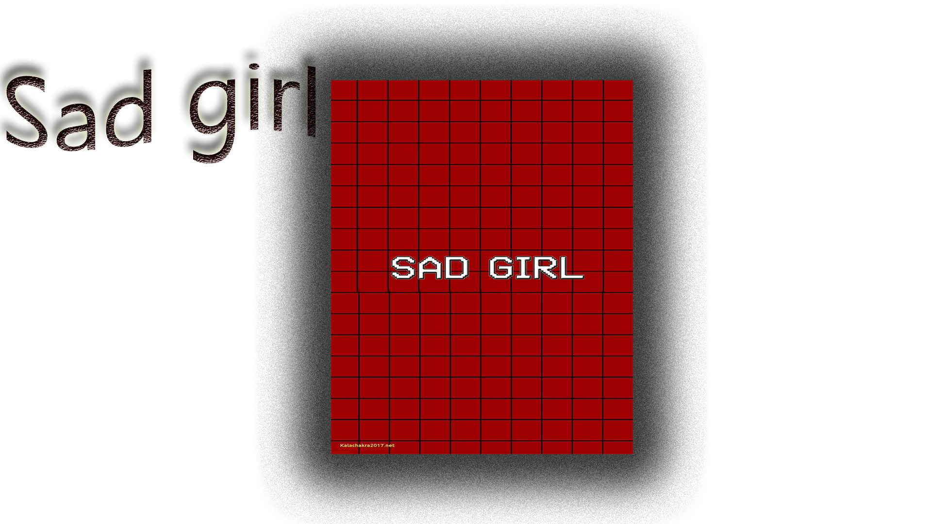 [FREE] RnB LOOP KIT/SAMPLE PACK 2020 "SAD GIRL" R&b/Trapsoul Samples by Free download on
