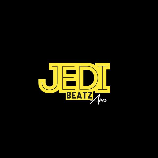 FREE TRAPSOUL SAMPLE PACK by Free download on ToneDen