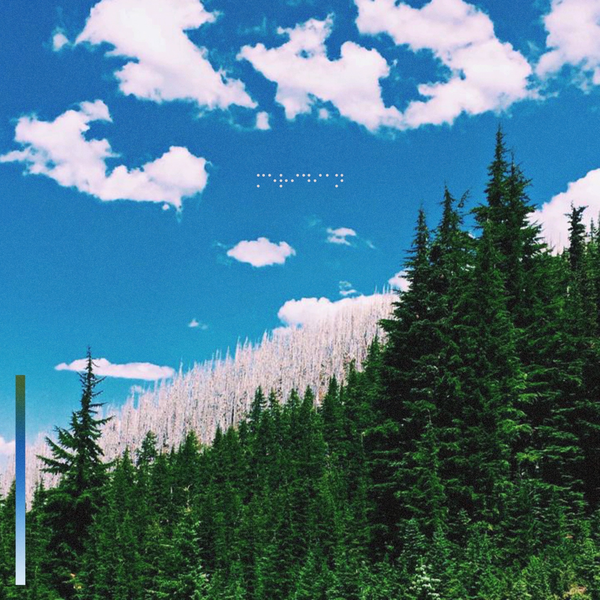 Fanlink profile picture for @meridian