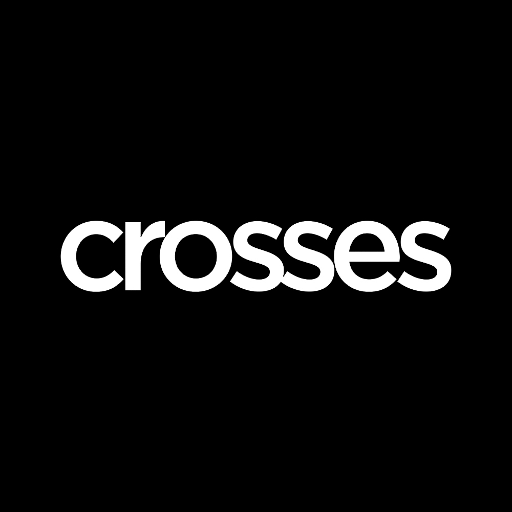 Fanlink profile picture for @crosses