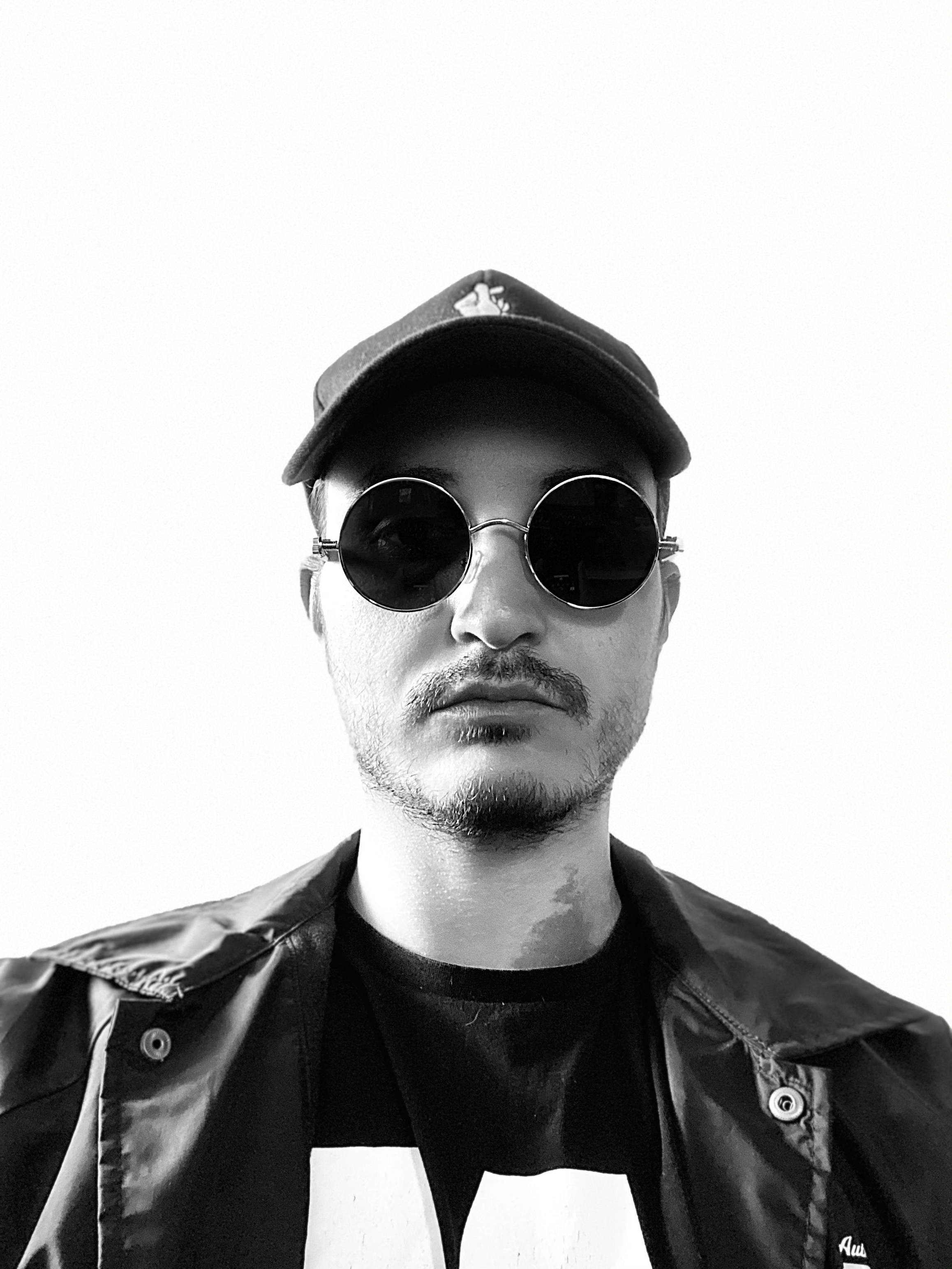 Robs D - Free music on ToneDen