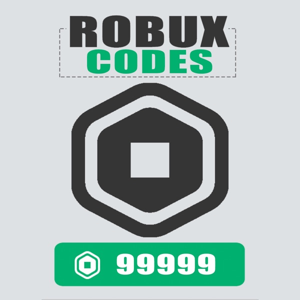 robux codes revenue aso appfollow generator