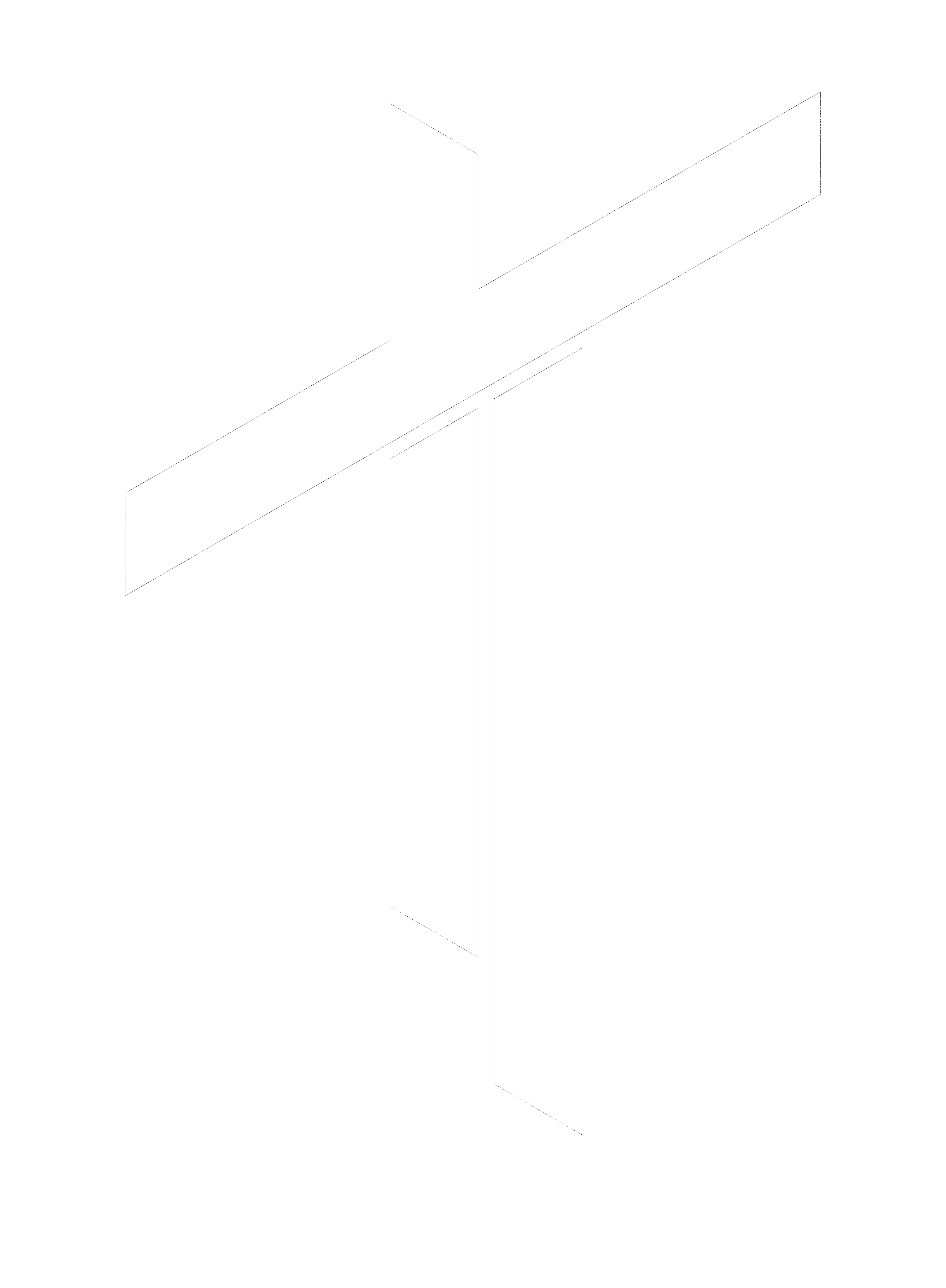 Fanlink profile picture for @transgressions