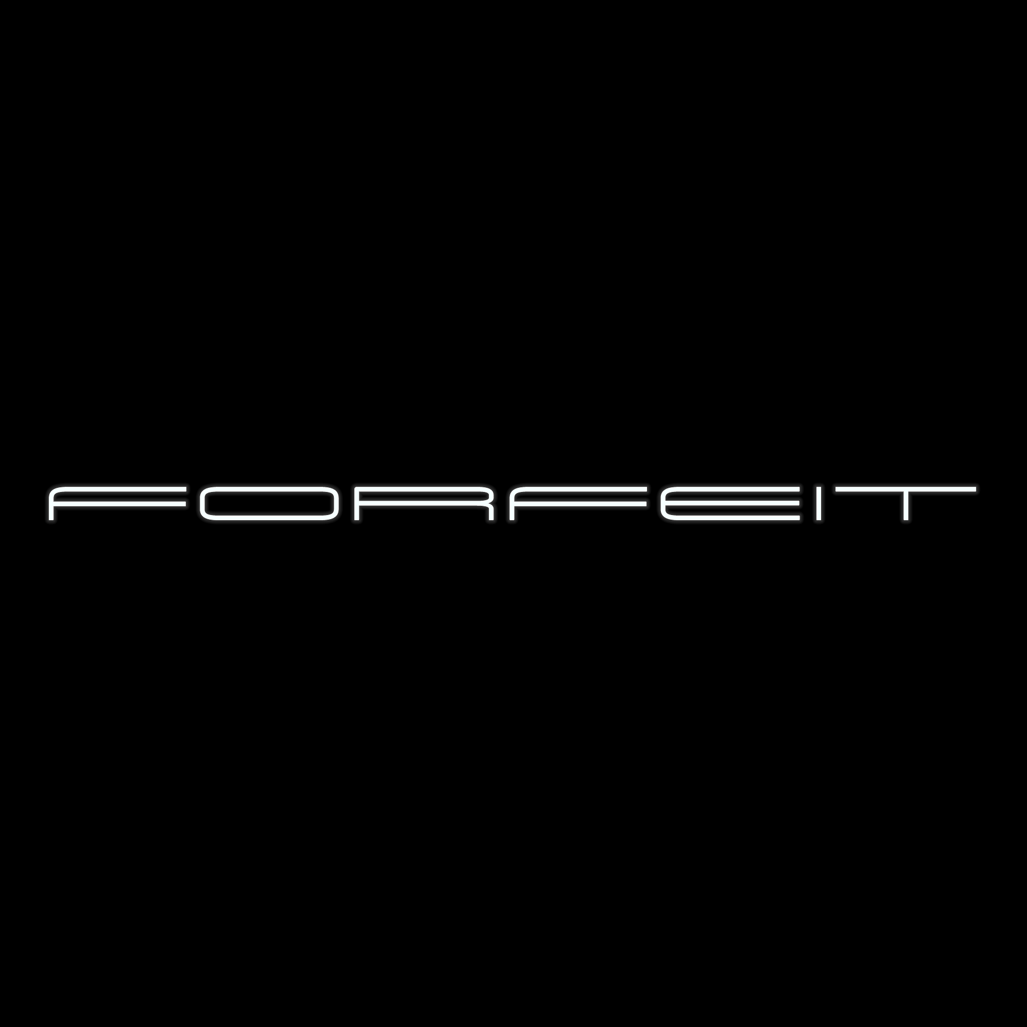 Fanlink profile picture for @forfeit