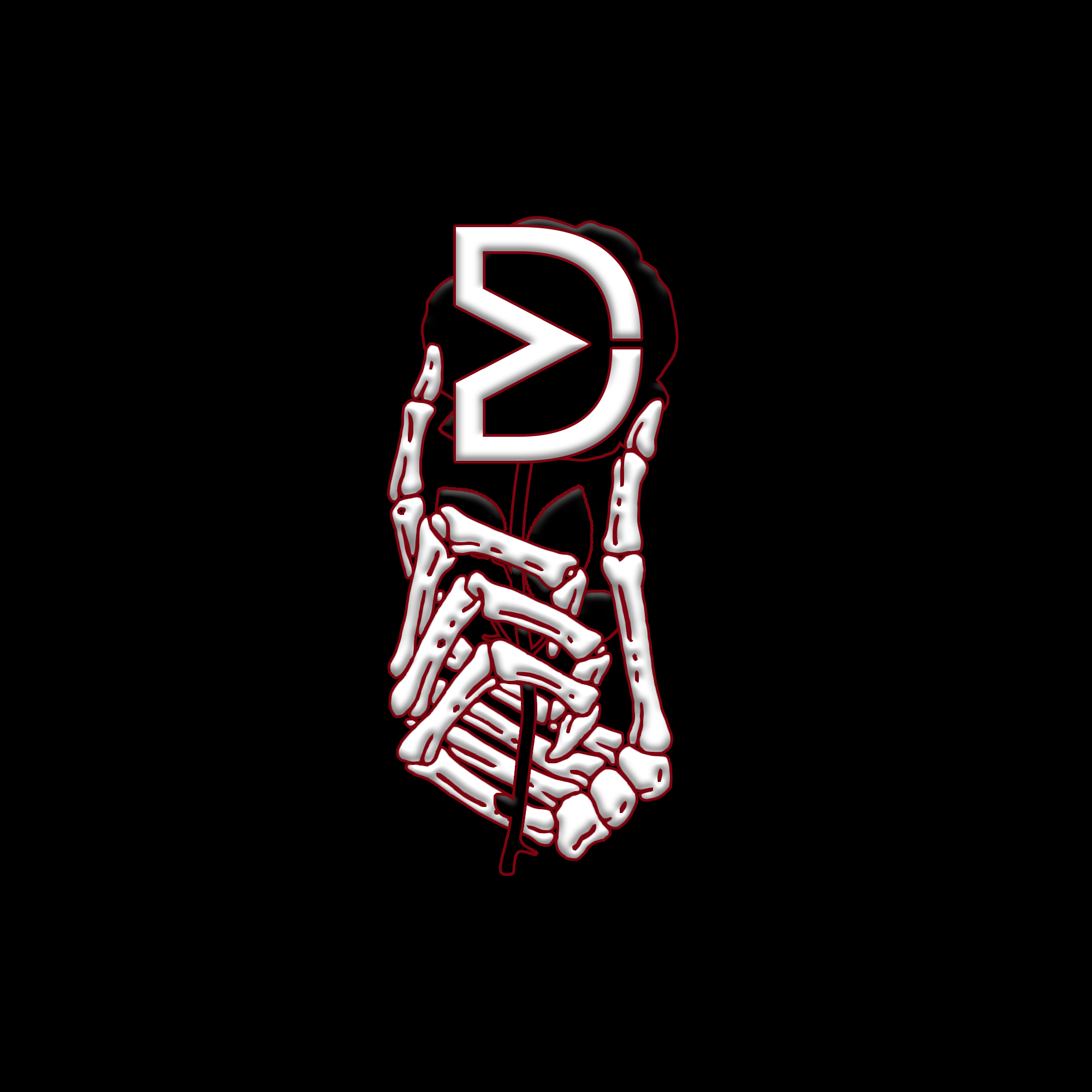 Devoïd - Free music on ToneDen