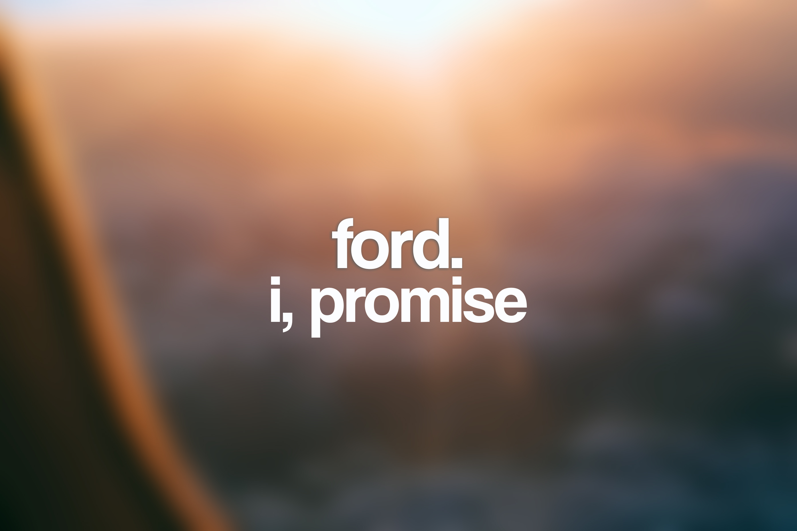 Promise