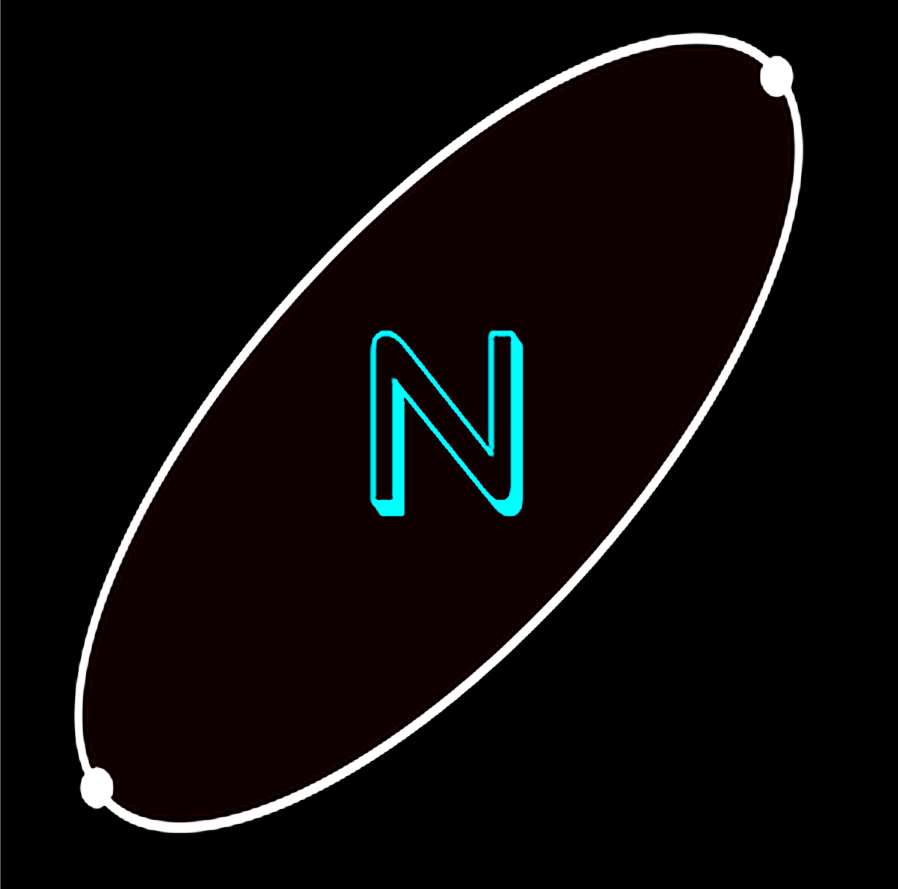 Fanlink profile picture for @nucleus