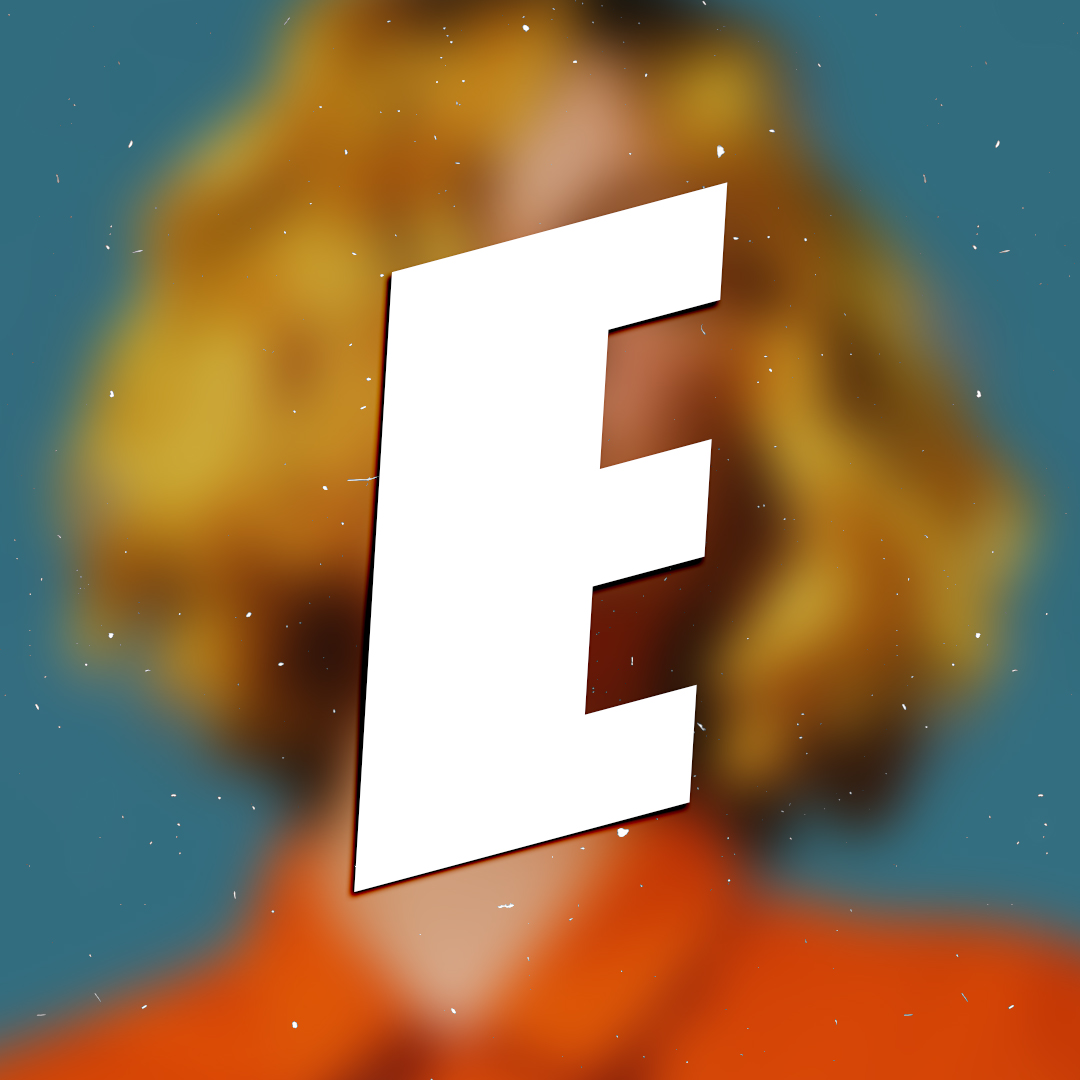 Fanlink profile picture for @evade