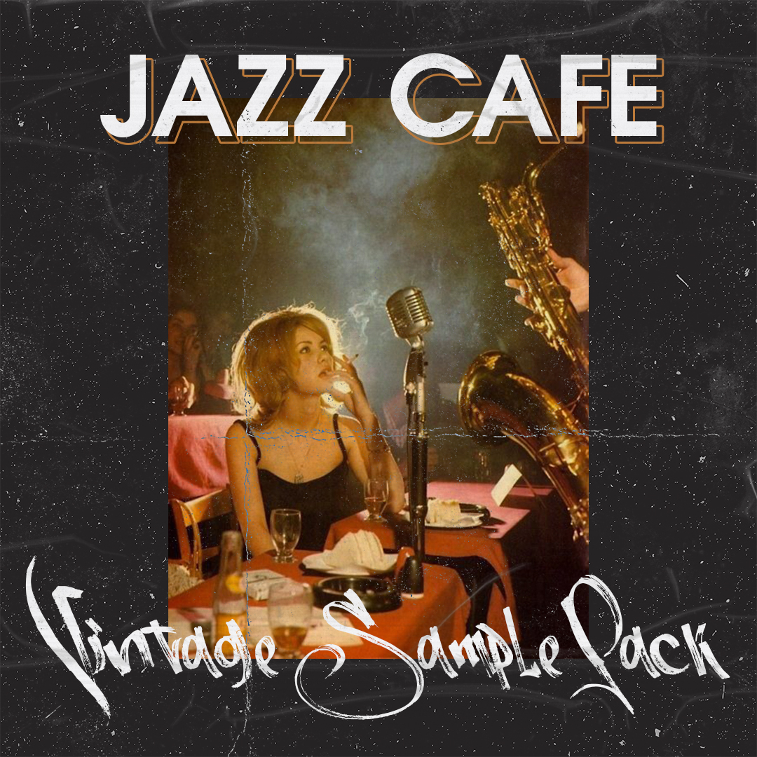 Toneden Automated Social Marketing