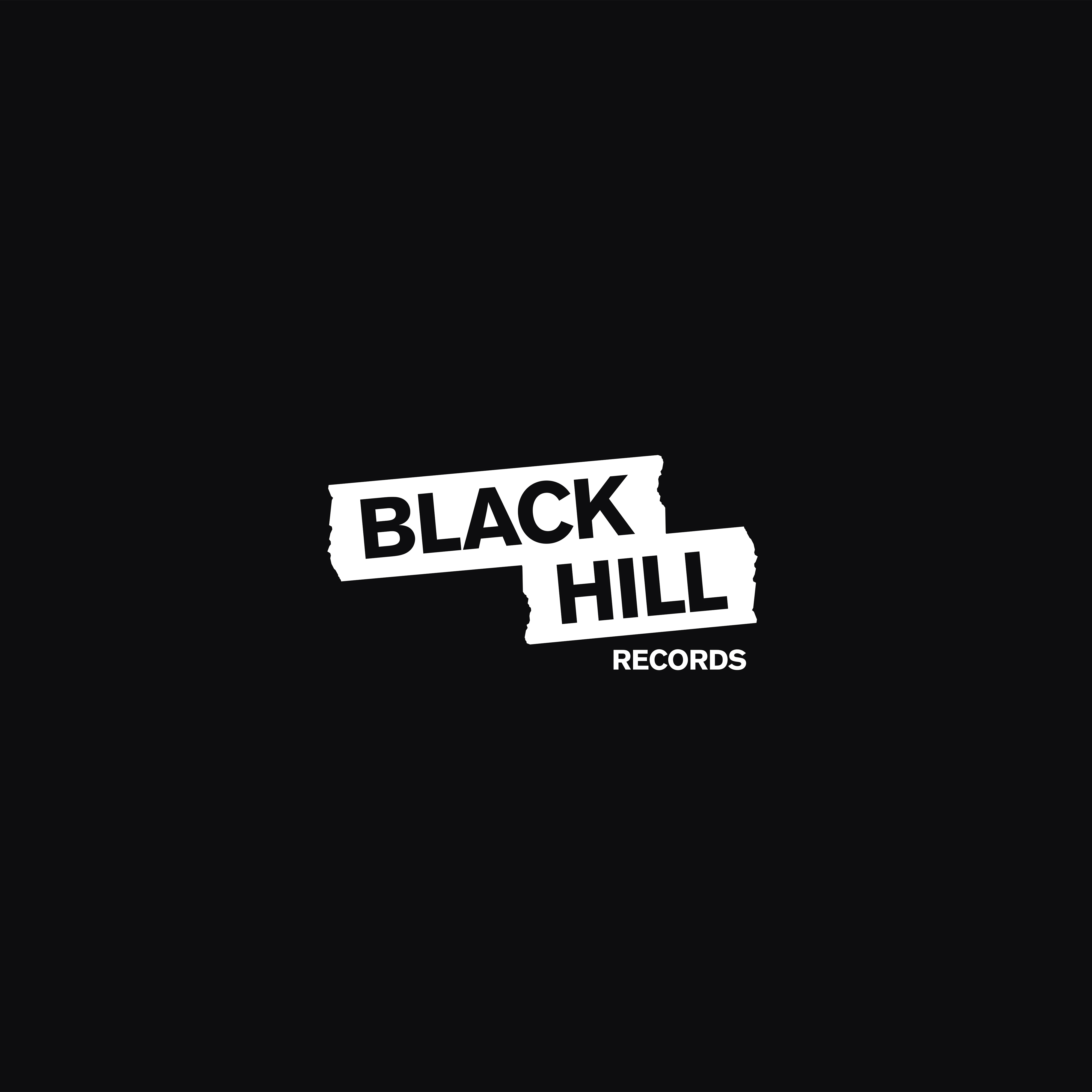 Black Hill Records - Free Music On ToneDen