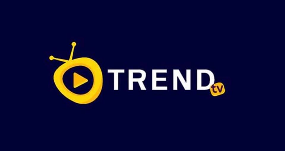 Fanlink profile picture for @trend