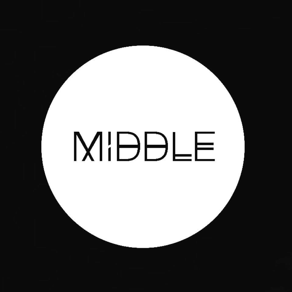 Fanlink profile picture for @middle