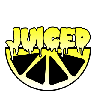Fanlink profile picture for @juiced