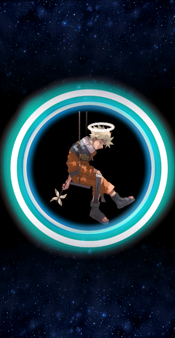 Fanlink profile picture for @kaisen