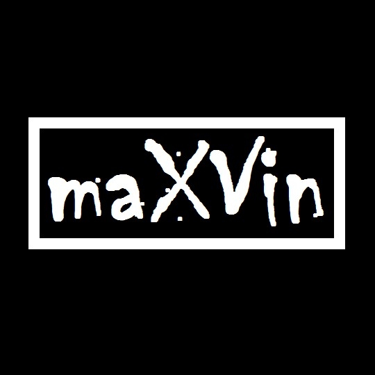 maXVin - Free music on ToneDen