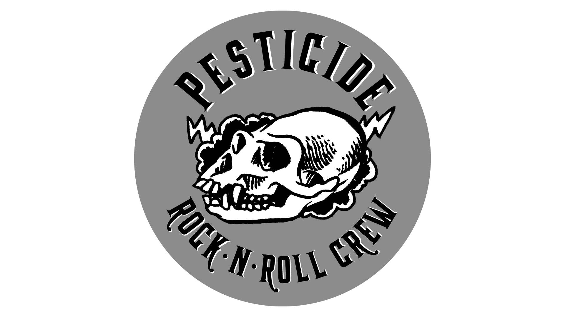 Fanlink profile picture for @pesticide