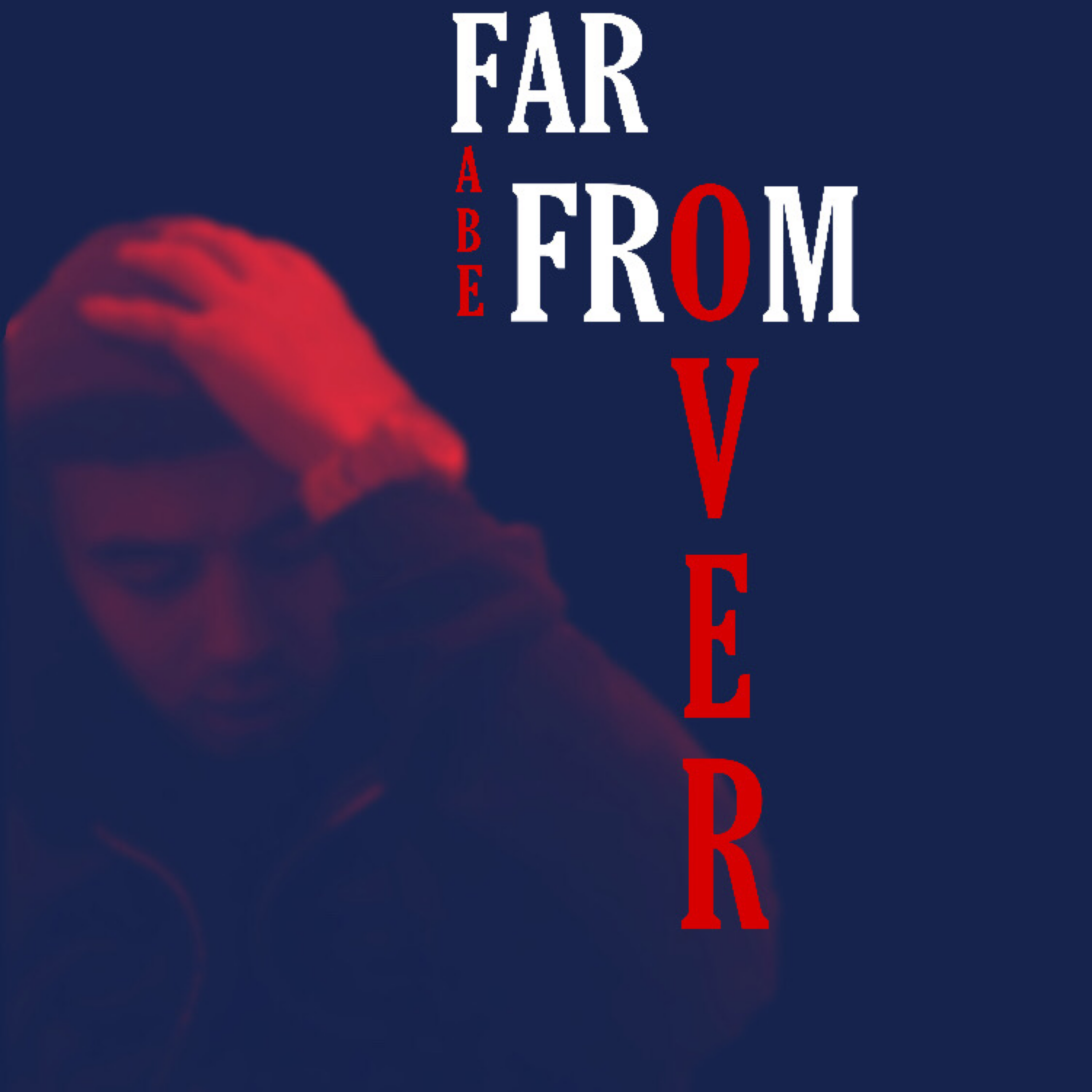 Fanlink profile picture for @fabe