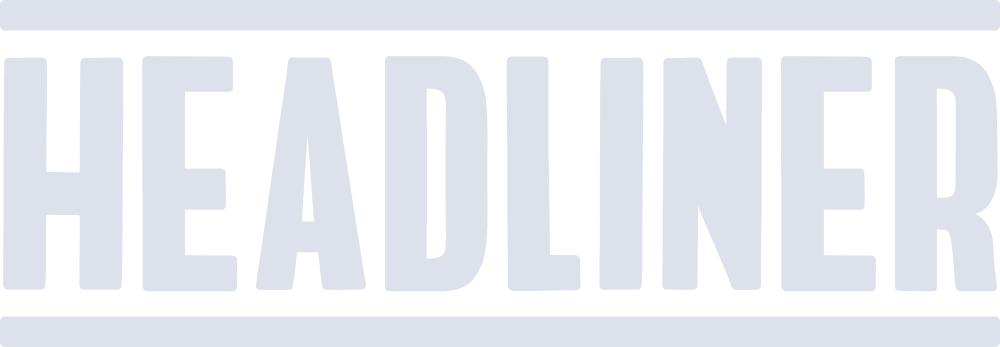 Fanlink profile picture for @headliner