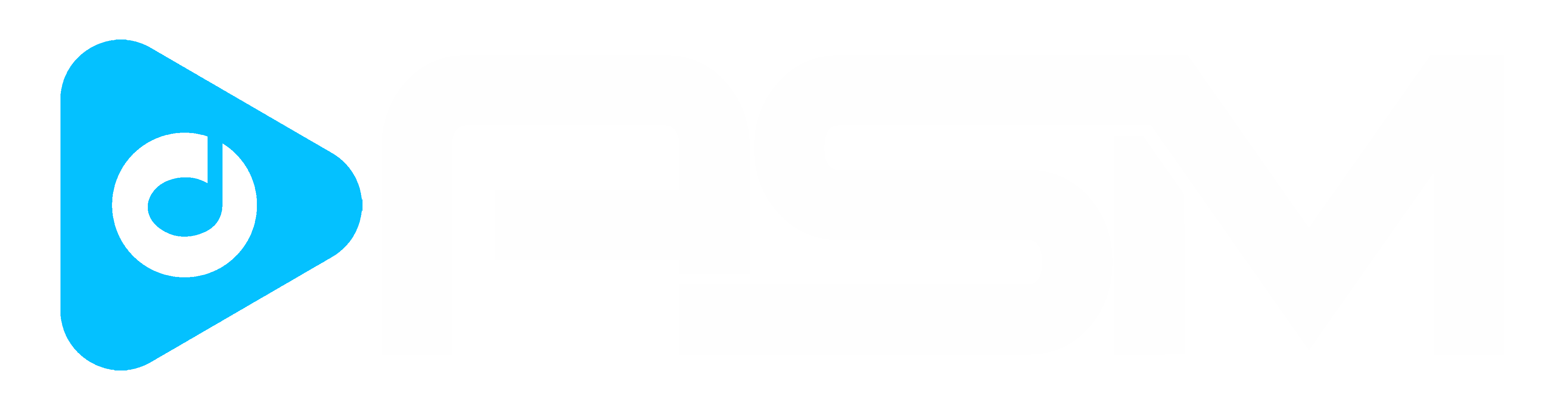 Wedding Story AShamaluevMusic / Free Download MP3 / Streams / Licensing