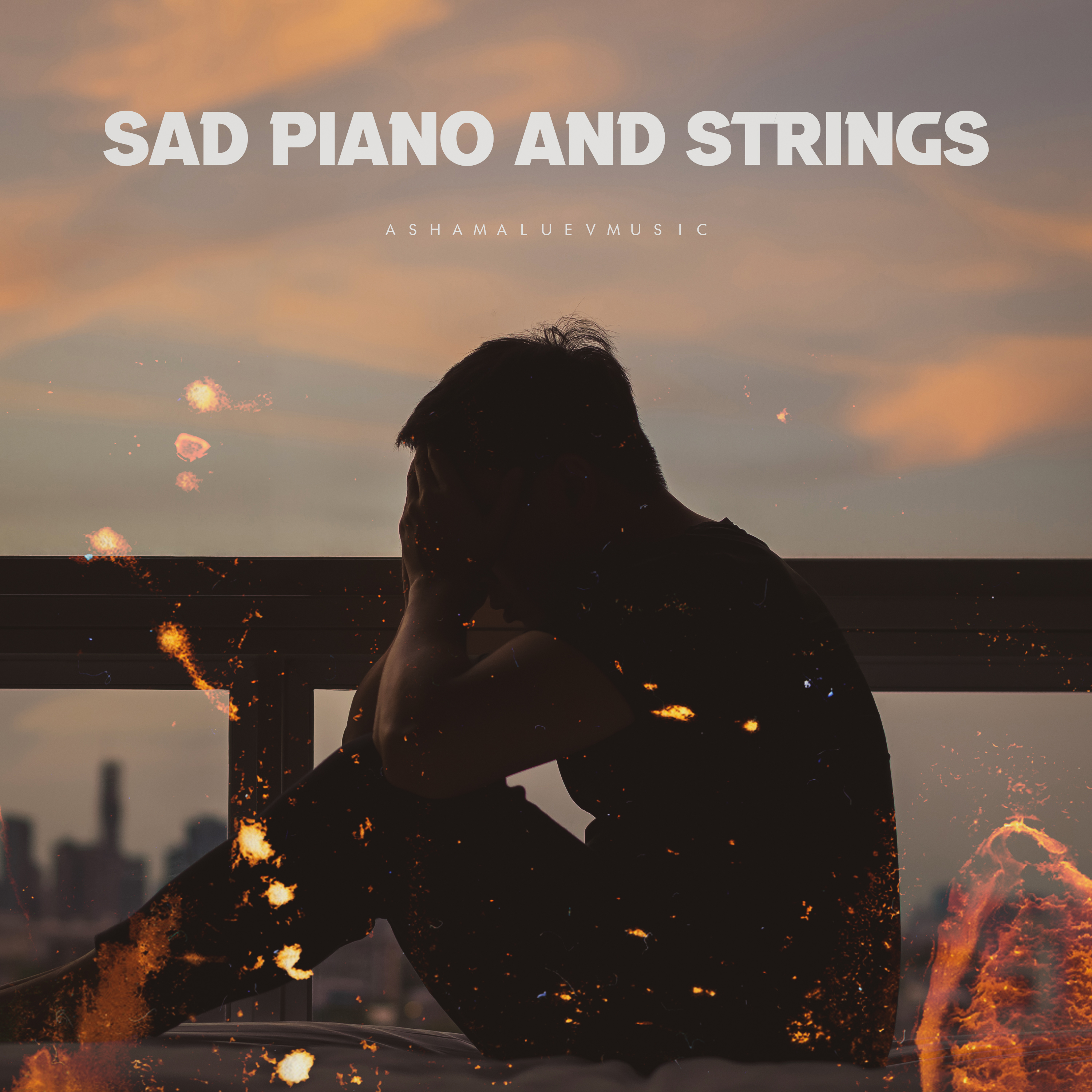 Sadness музыка. Sad Piano. Anger - ASHAMALUEVMUSIC обложка альбома. Sad Piano mp3 download. Listen to the Sad Music.