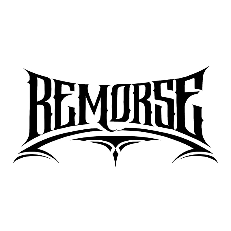 Fanlink profile picture for @remorse
