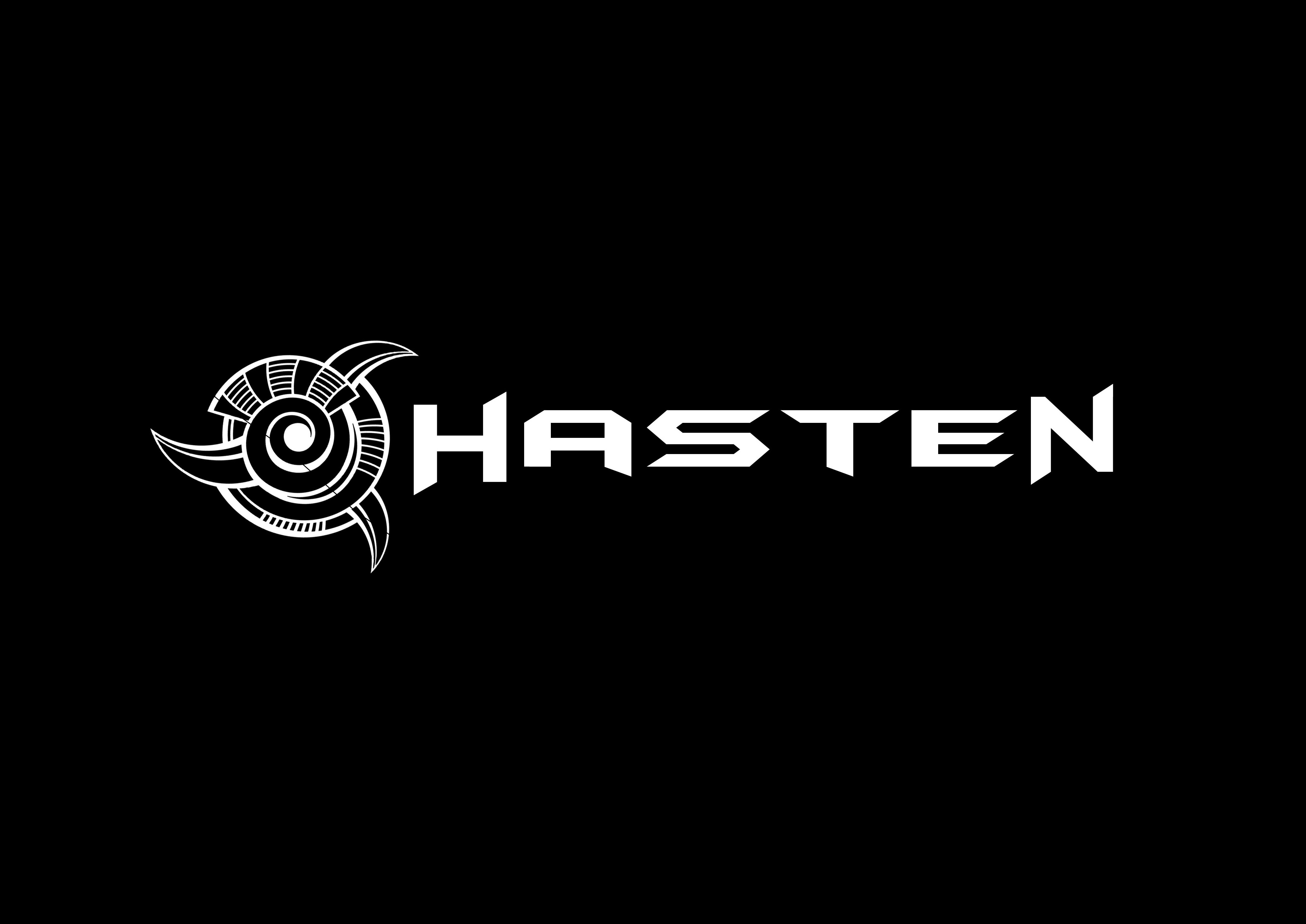 Fanlink profile picture for @hasten