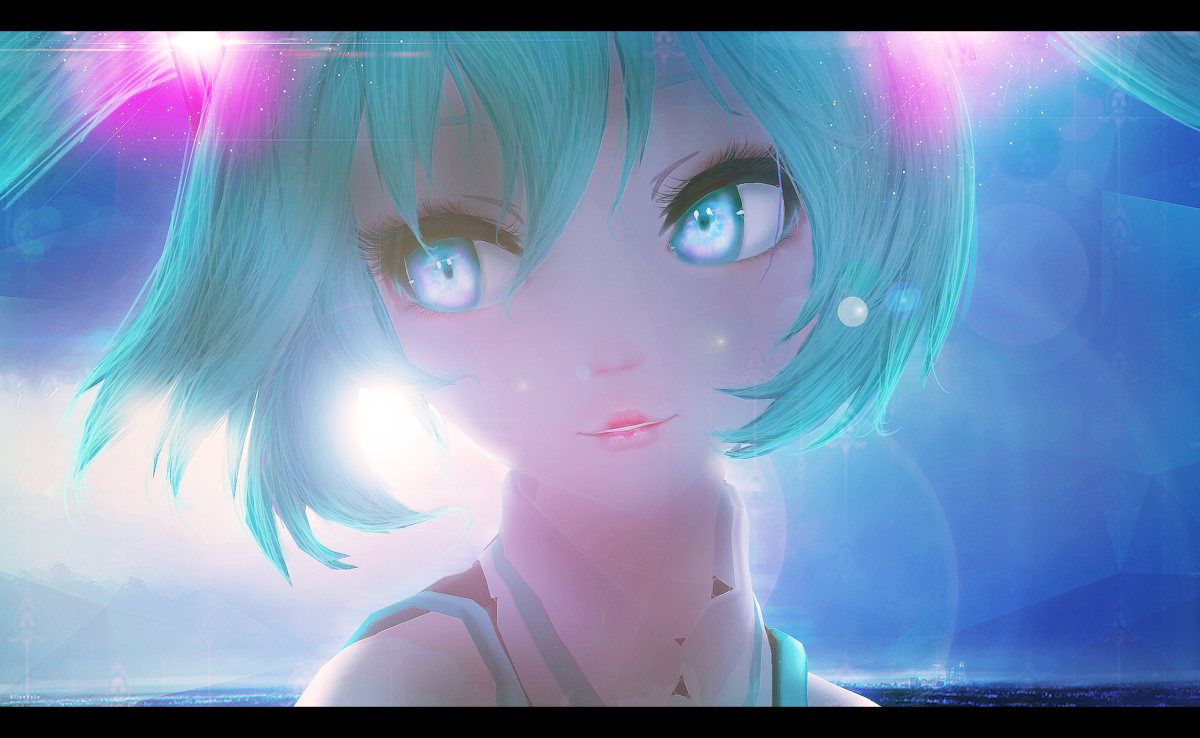 Nightcore - Candy by Gumi Repeat - Free download on ToneDen