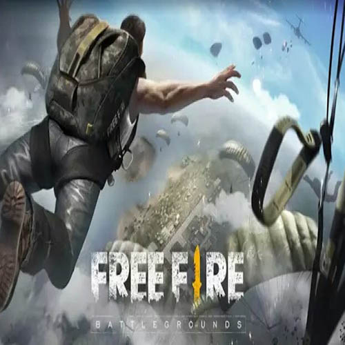 Free Fire Diamond Generator Download Freefire Apk 2020