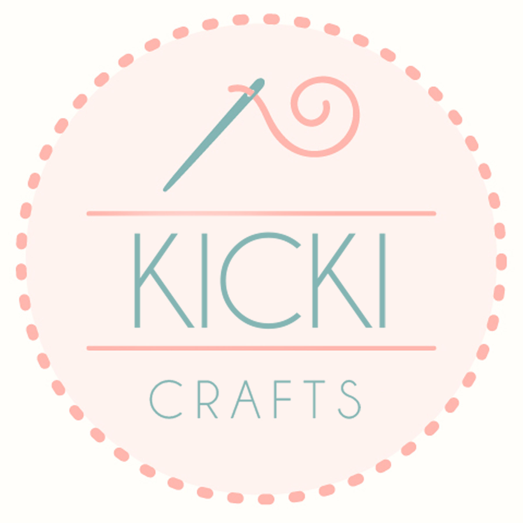 Fanlink profile picture for @knitting