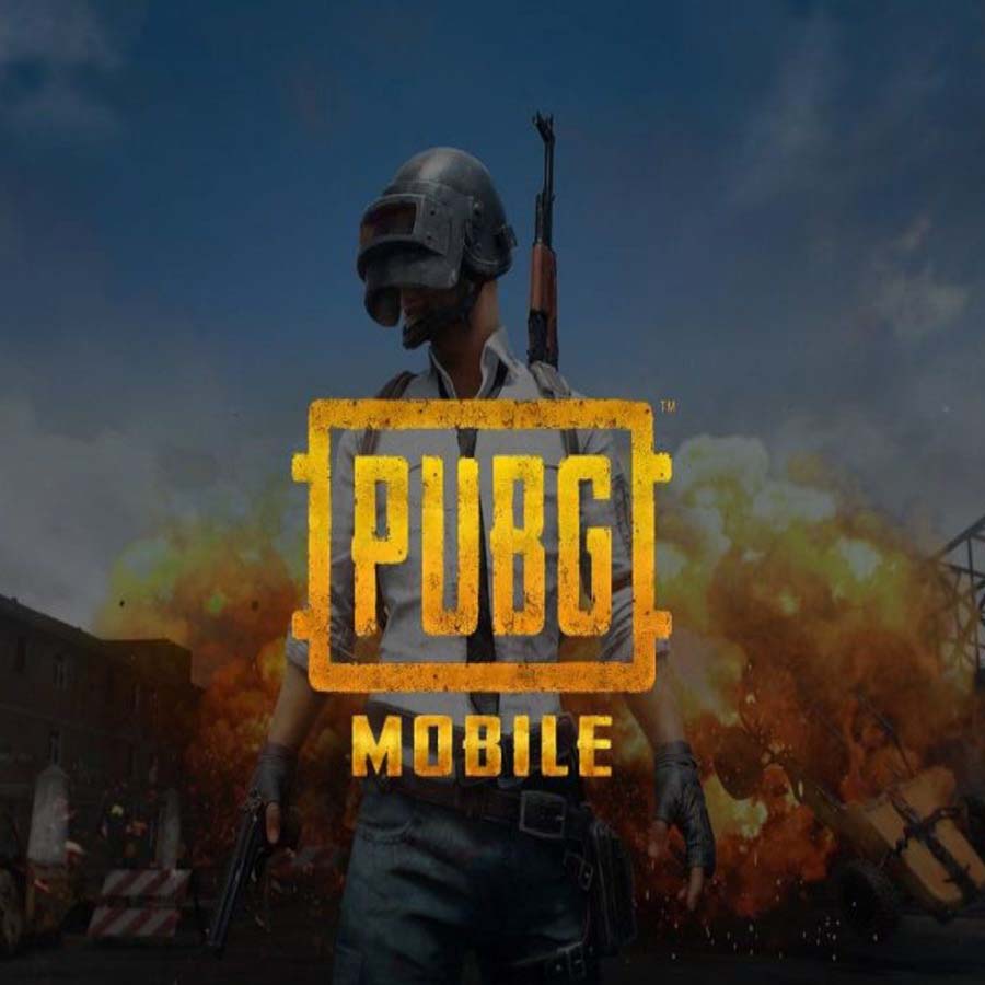 download the pubg mobile facebook hack youtube - pubg 