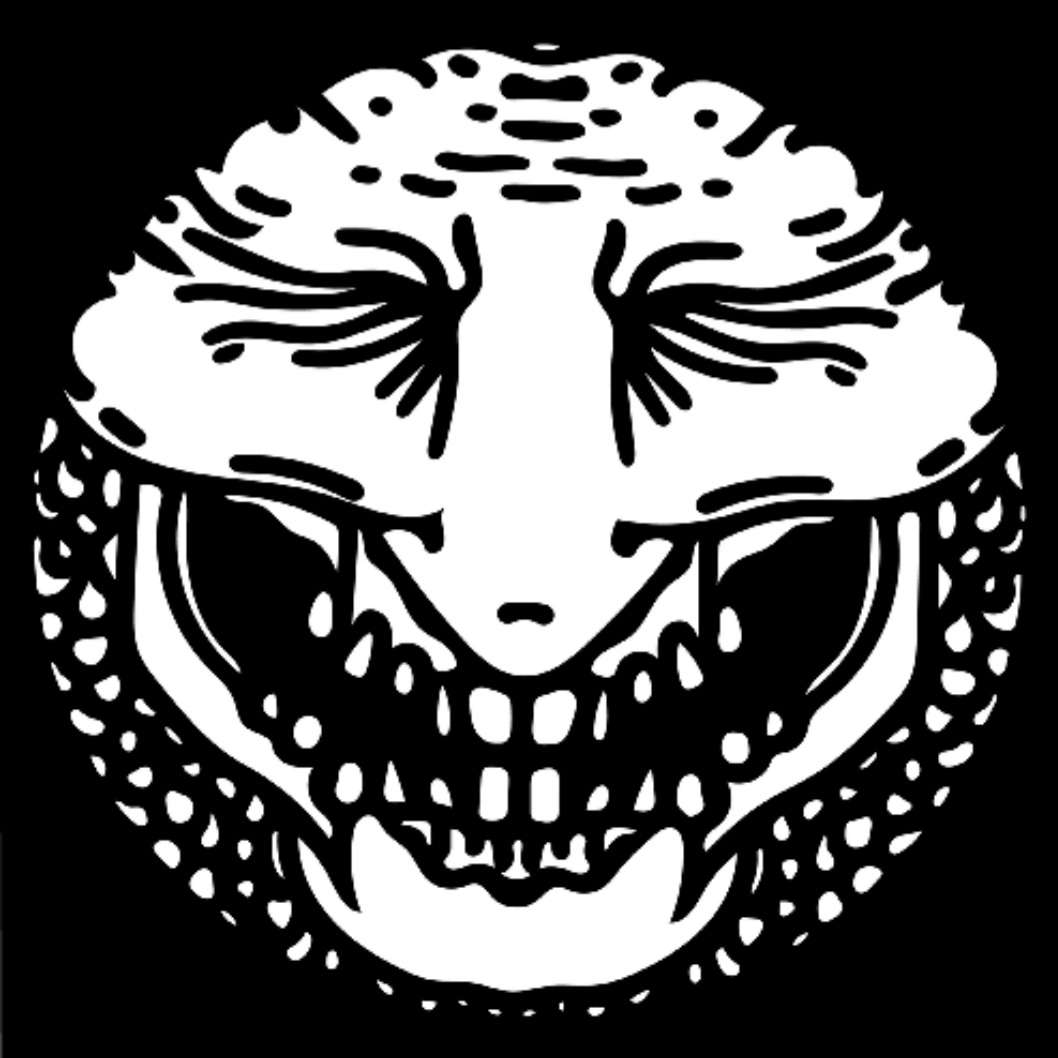 Fanlink profile picture for @fiefdom