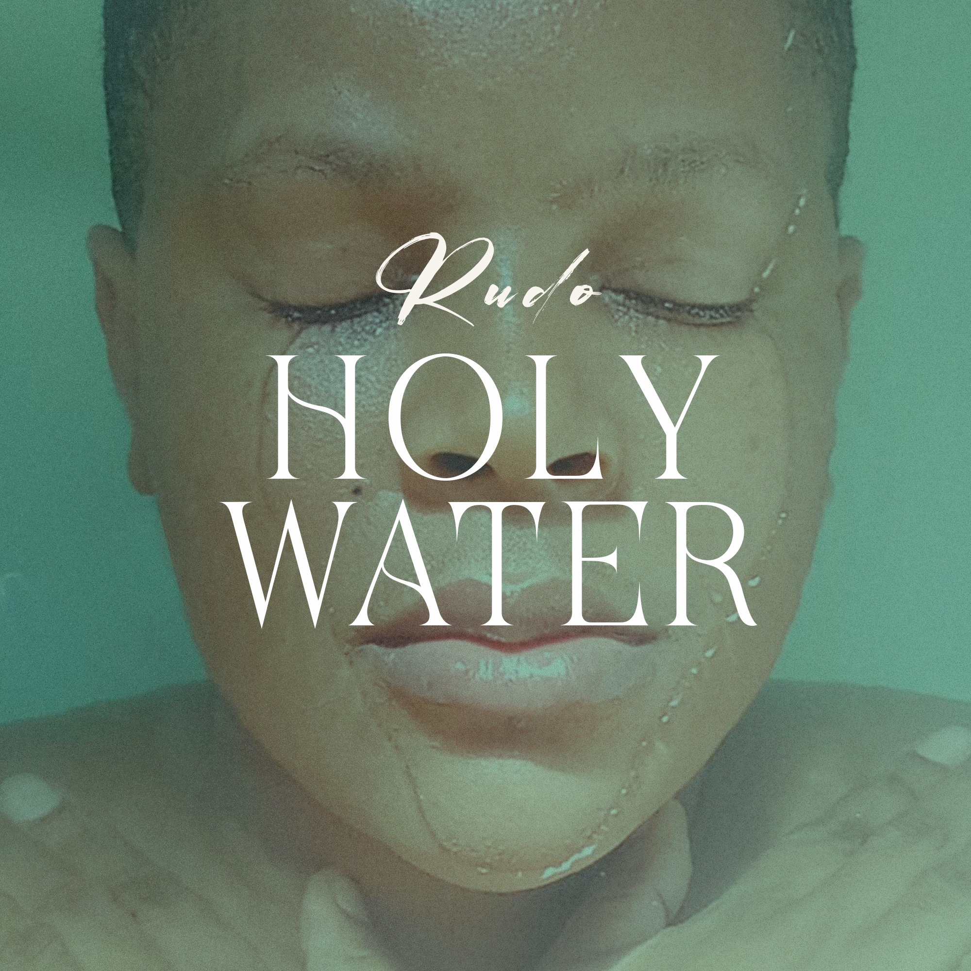 holy-water