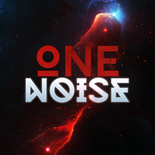 OneNoise - Free music on ToneDen