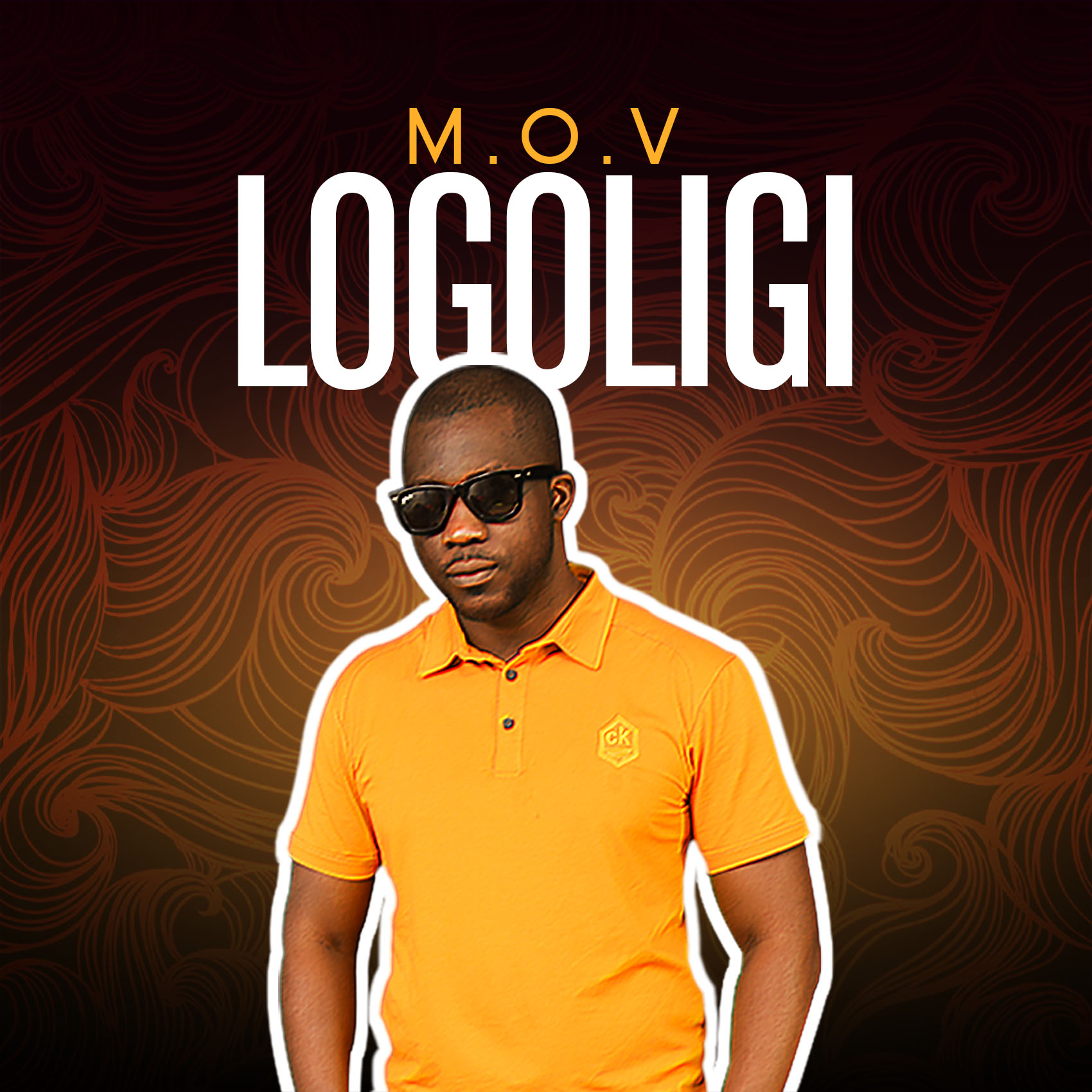 Fanlink profile picture for @mov