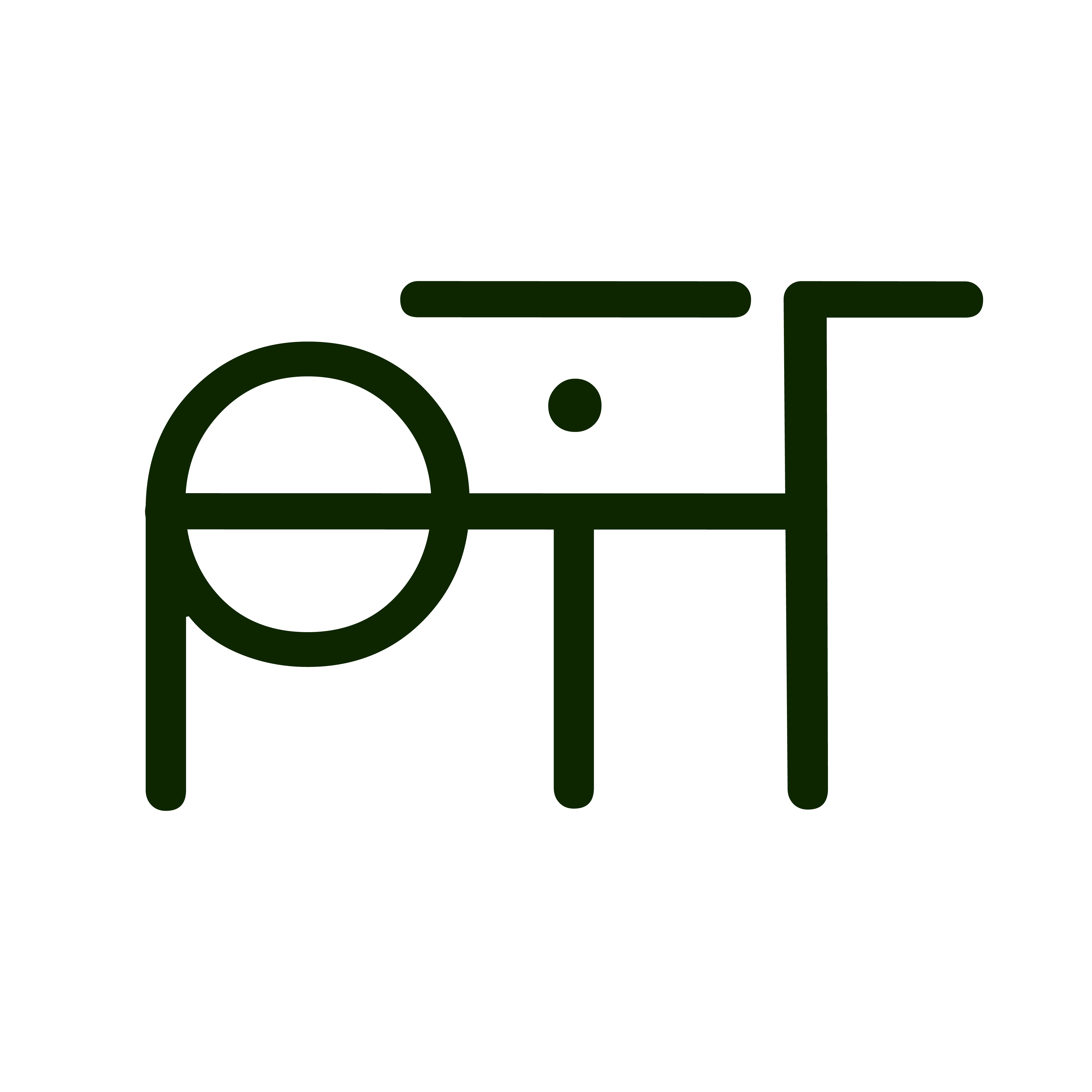 Fanlink profile picture for @pitt