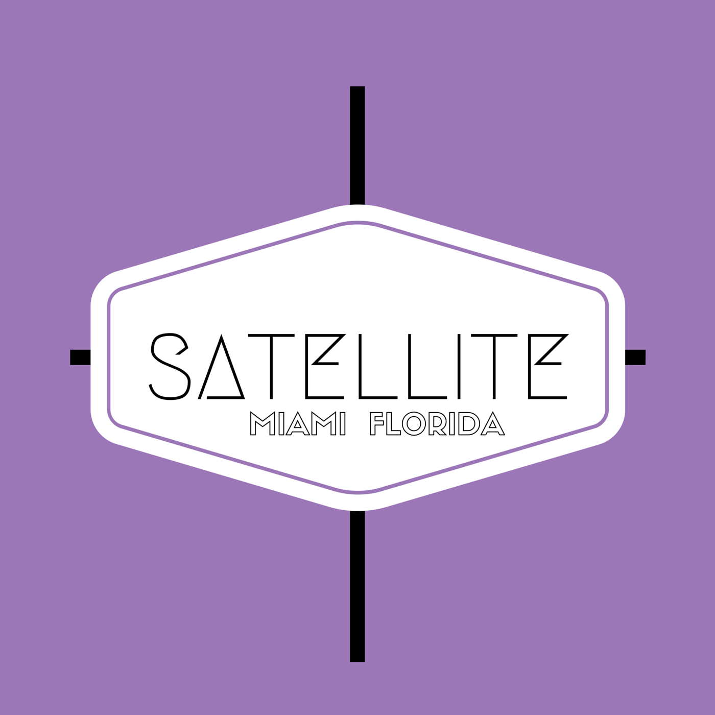 Fanlink profile picture for @satellite