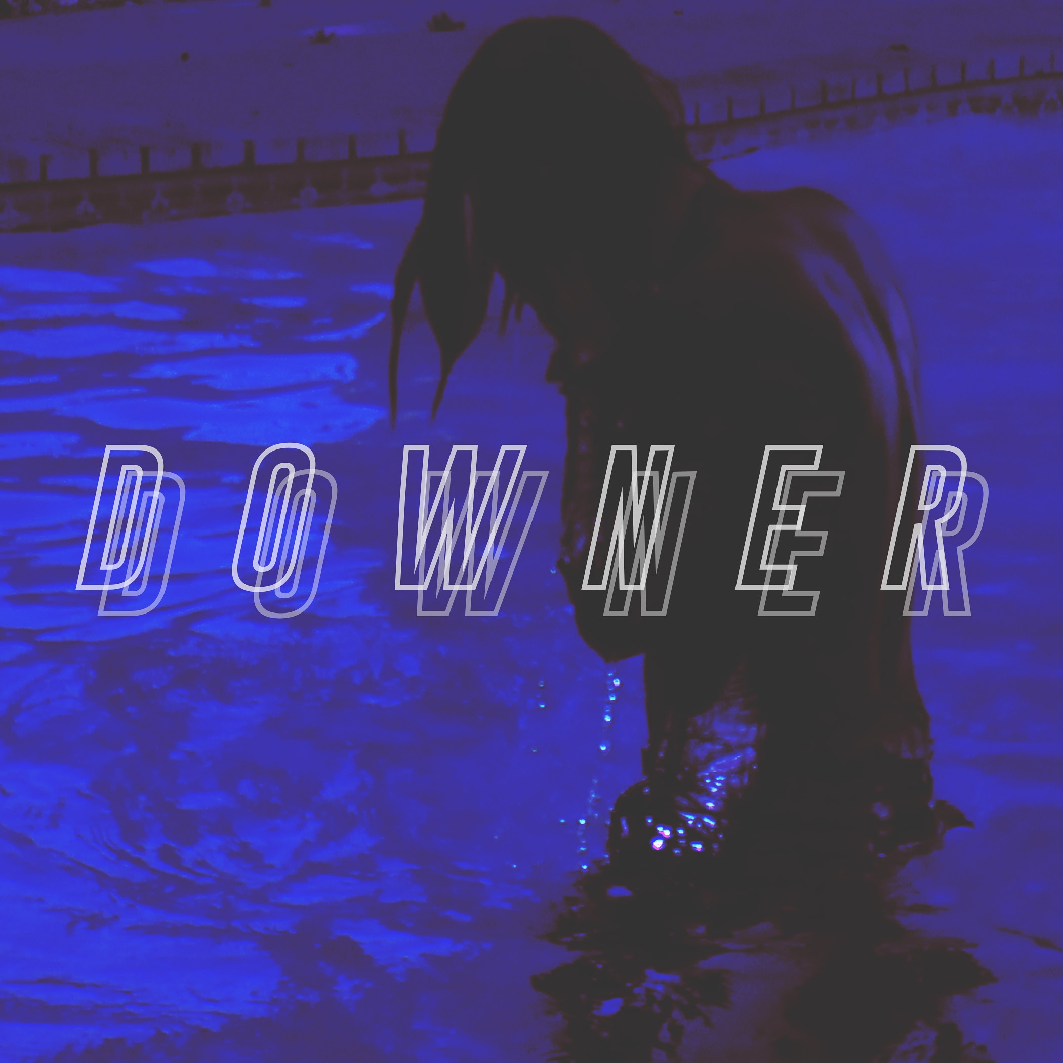 Fanlink profile picture for @downer