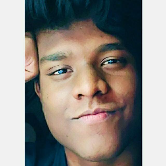 Fanlink profile picture for @mehul