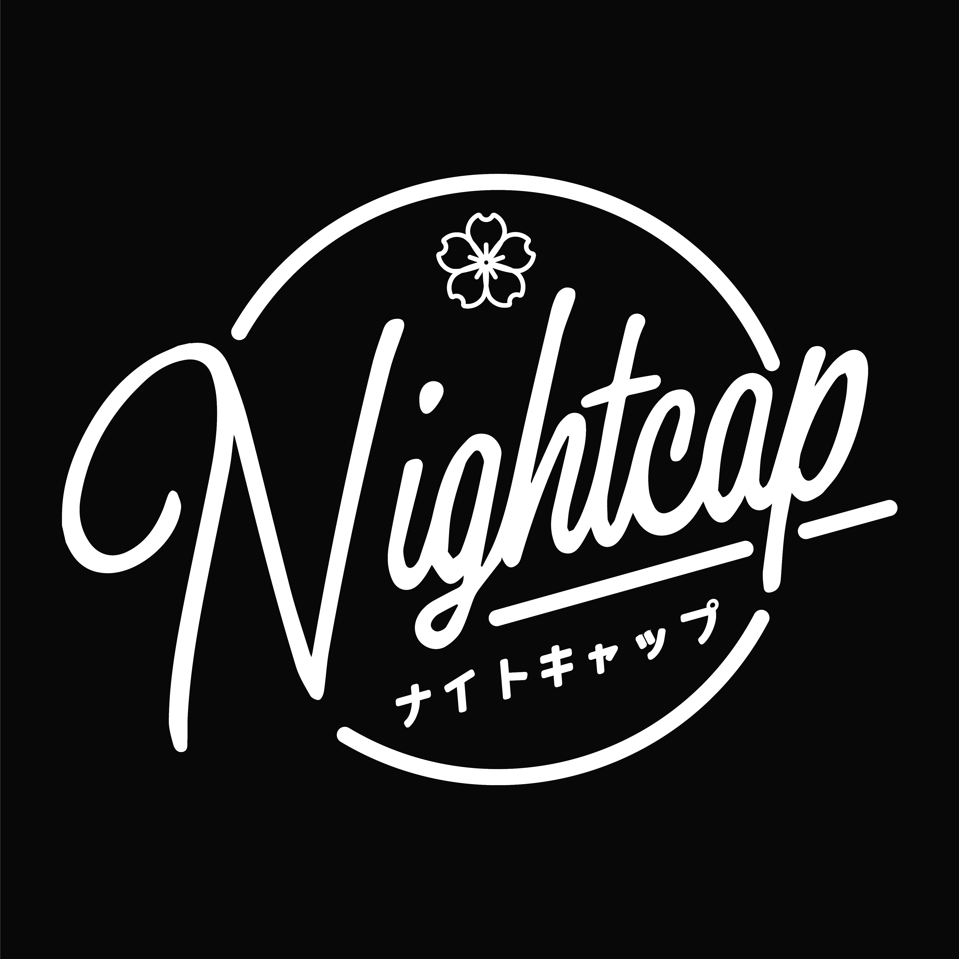 Fanlink profile picture for @nightcap