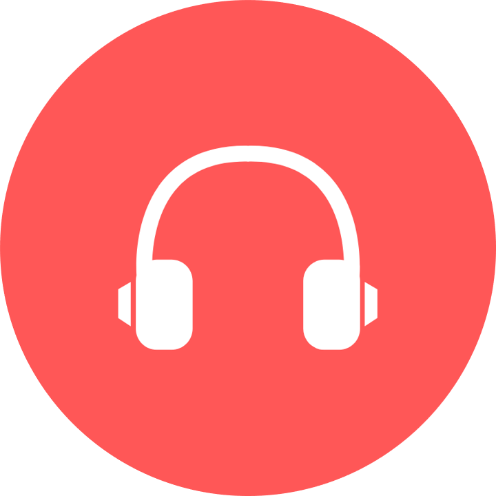 Audio library 2.0 - Free music on ToneDen